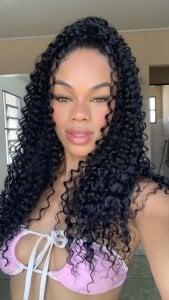 Cammgirlmii 🎟️ Pic 2