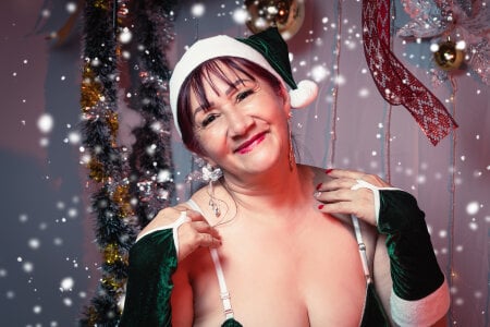 SavvanahhXXX-MAS Bild 4