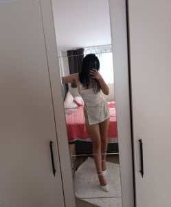 _BURCU_ Public Pic 4