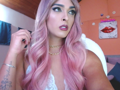any_sophia