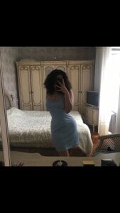 KerriMcbreen Little bit of me . fénykép