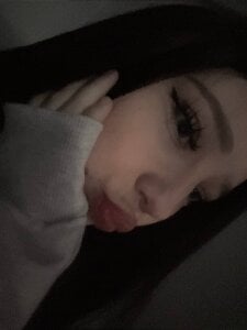 lovelymikky Public Fotka 3