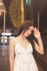 💋 od BigCockSummer  4 snímek