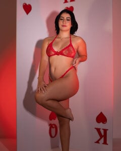 Valentine’s Day! ❤️ od caroo_giraldo__  5 snímek