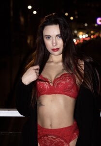 Leri_Star 👻👻 Gambar 2