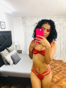 Tyra_Kane