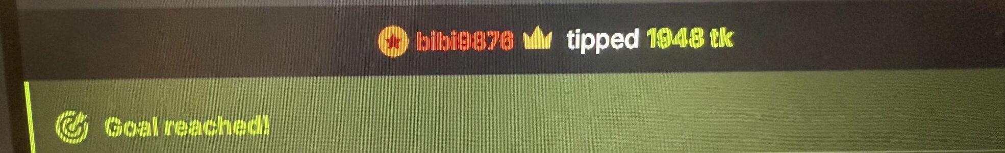 evedanger Best moments of you 🥰👑👑👑👑 Pic 5