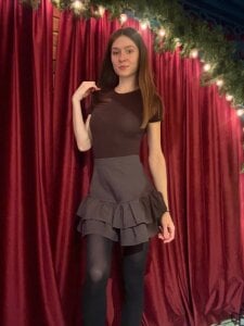 MinaMancilla new place Pic 4