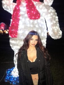 18perfectvibeme图片 2