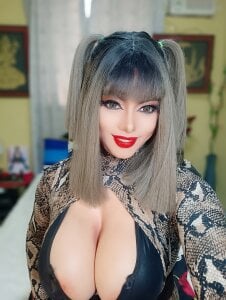 Public de AlisonCox  8 Imagens