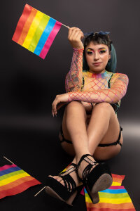 _Meliissa_