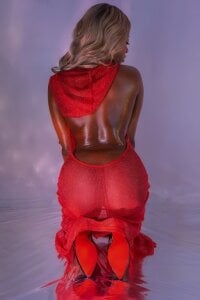 ebonydreams01 ❤ VALENTIN´S DAY 2026 💕 صورة واحدة|ebonydreams01 ❤ VALENTIN´S DAY 2026 💕 صورتان|ebonydreams01 ❤ VALENTIN´S DAY 2026 💕  صور|ebonydreams01 ❤ VALENTIN´S DAY 2026 💕  صورة