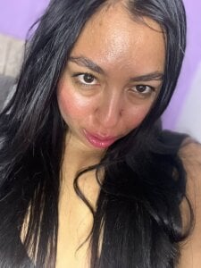 marywhitee__ I love dressing in black Εικόνα 6