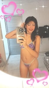 Couplesexharddemon: my beby ( фото)