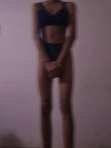 nilakshiperera0 Public Gambar 6