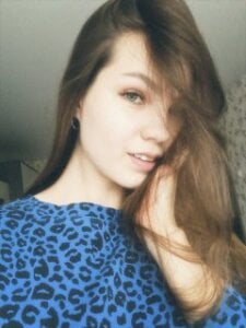 BunnyLune Public Foto