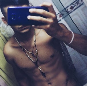 tevoyagustar69 Public Kuva 6