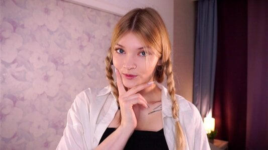 UteMessineo Random set of photos Pic 9