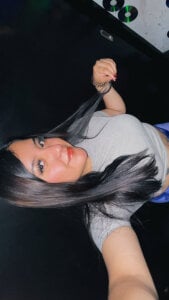 love_queen02's XXX Nude Photo 2