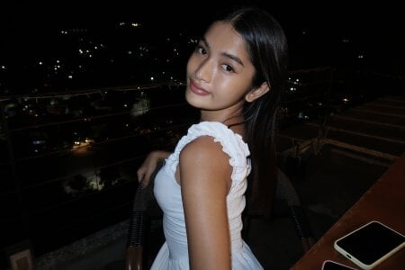 iaalicawills Longhair pics 圖片 2