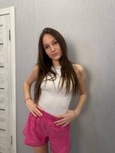 MeiRhewのPublicの 5枚の写真