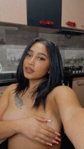 JaneetDeea Meeee❤️❤️ Poză 3