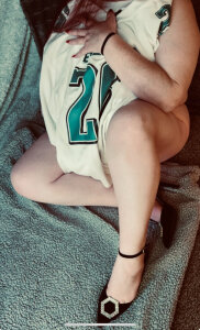 MsC6969 Just a taste Pic 4