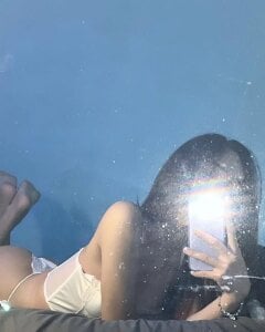 BettyMoon1 Public Pic