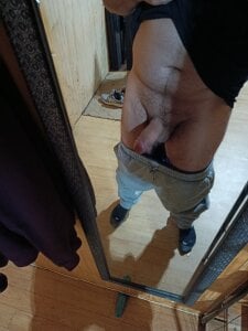 Alexxx3590 Public Εικόνα 7