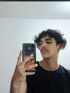 FlinsShadowPublic Bild 3