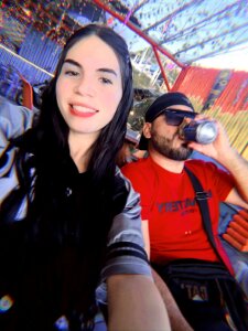 Nicolas_elfresa Public Pic 3