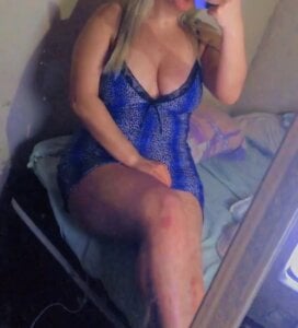 suzyAlmeida Public Pic 3