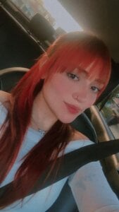 Public de nathy_hh  3 Imagens