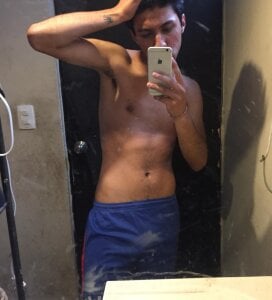 AlejandreBy I love is woman's milf 😍 slika 2