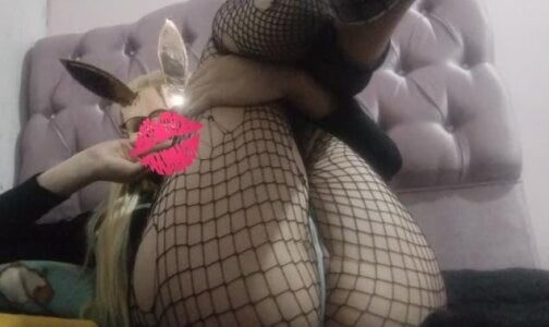 margareth303av ❤❤❤❤ Pic
