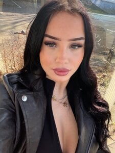 LorenaAmiraa Public Εικόνα 9