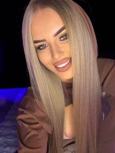 🍀🤎 od AubrieleRouj1  7 snímek