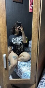 Public de Estefania_Velez  2 Imagens