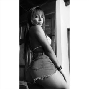 katia_Gray2 album katia Gambar 2