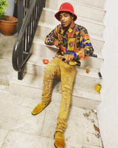 hoeDoctor-23 Public Foto 6