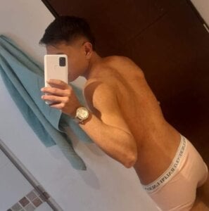 willians___0 Public Pic 2