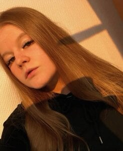 JessicaEmber Public Foto 3