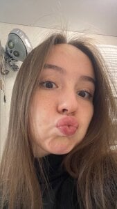 LisaSmiths Morning breakfast! Pic 2