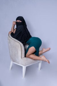 __mariam Skin Flower Immagine  2