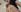 mia_kittten My naked photos Photo