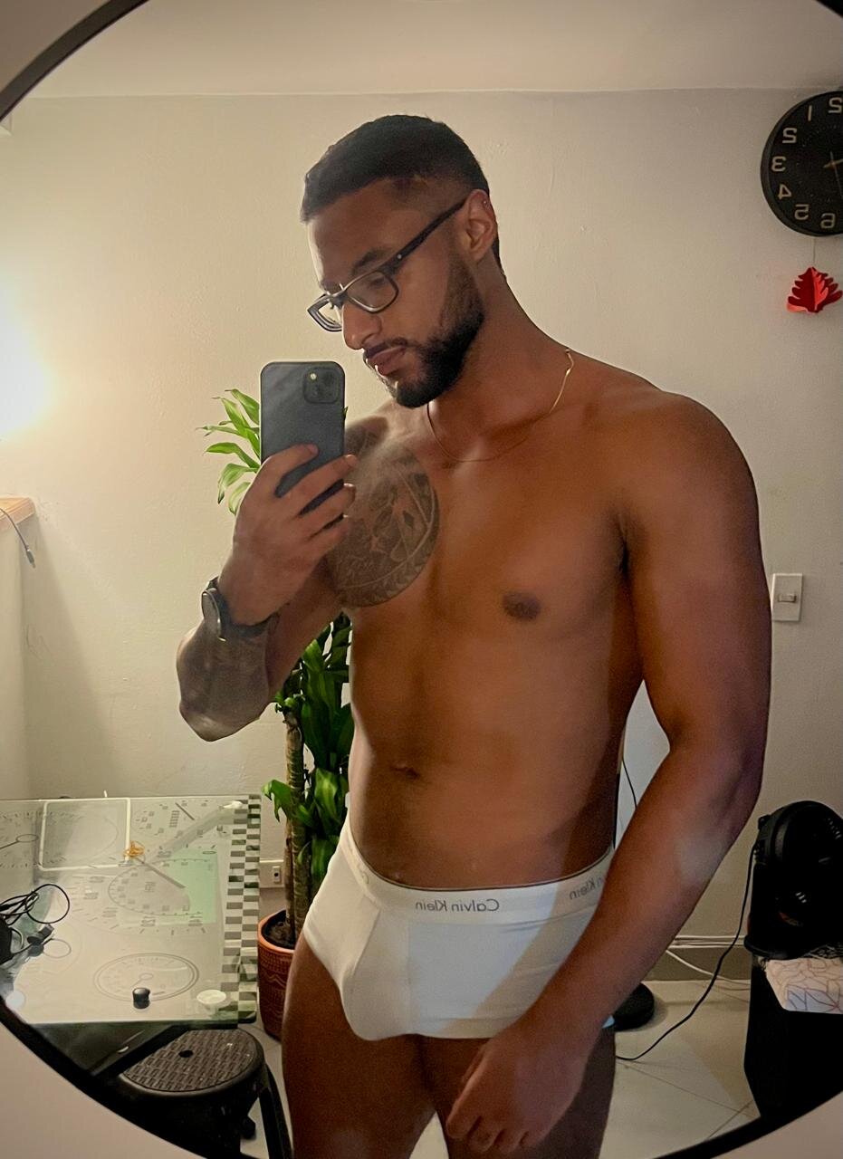 LiamGarcia1 Trending Pic 5113