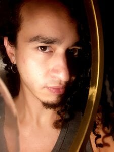 Melkkor Public Pic 5