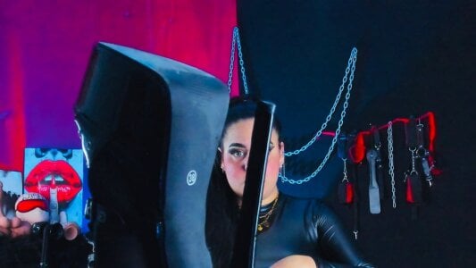 under my wishes de KatrinaStone  5 photos