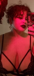 Damian_Rock today I feel super cute 💝 Pic