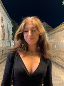 GiuseppinaRodenbough Public Pic 3